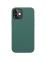 Чехол-крышка NILLKIN для Apple iPhone 12 Mini 5.4 (серия Flex PURE case) Интернет-магазин MobileforSale.ru Санкт-Петербург, Самара, Новосибирск, Екатеринбург, Москва, Нижний Новгород, Ростов-на-Дону, Омск, Челябинск, Грозный, Липецк, Калининград, Ижевск, Воронеж, Волгоград, Пермь, Оренбург, Саратов, Уфа, Благовещенск, Петропавловск-Камчатский, Хабаровск, Иркутск, Владивосток, Чебоксары, Кызыл, Барнаул, Черкесск, Ханты-Мансийск, Краснодар, Кострома, Петрозаводск, Майкоп, Элиста, Махачкала, Калуга, Иваново, Курск, Киров, Вологда, Владимир, Владикавказ, Йошкар-Ола, Ярославль, Пенза, Орёл, Великий Новгород, Мурманск, Ставрополь, Псков, Саранск, Рязань, Смоленск, Тамбов, Сыктывкар, Ульяновск, Тверь, Тула, Биробиджан, Магадан, Южно-Сахалинск, Чита, Улан-Удэ, Брянск, Белгород, Астрахань, Архангельск, Салехард, Тюмень, Томск, Курган, Красноярск, Кемерово, Горно-Алтайск, Абакан, Якутск, Нальчик, Анадырь, Магас, Восточное Дегунино, Нарьян-Мар